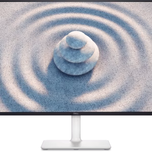 Monitor s2725h gray gallery 2