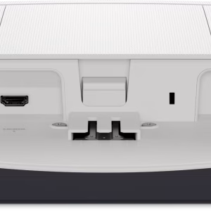 Monitor s2725h gray gallery 4