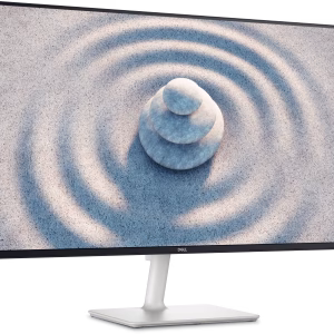 Monitor s2725h gray gallery 8