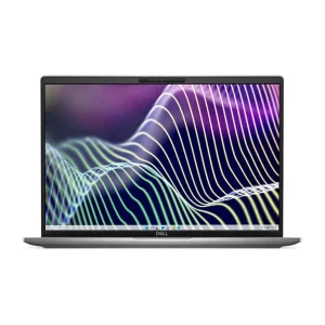 Dell Latitude 7640/Core i5
