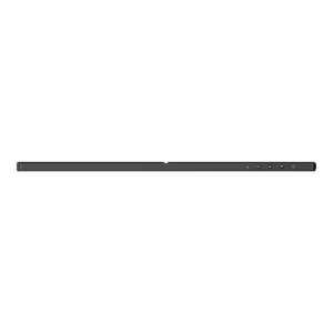 8d35182e77ddc26cc99b2d38a845a098