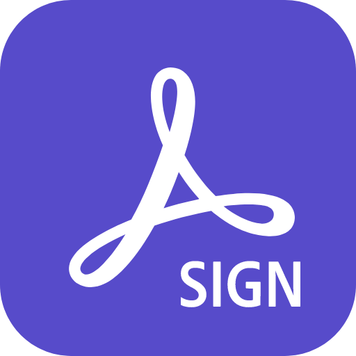 Asign