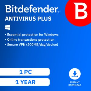 Bitdefender esd av 1 12 en