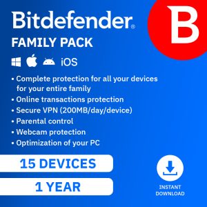 Bitdefender esd fp 15 12 en (3)