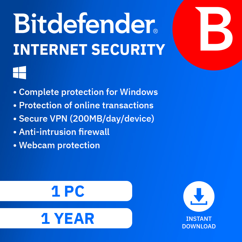 Bitdefender esd is 1 12 en (1)