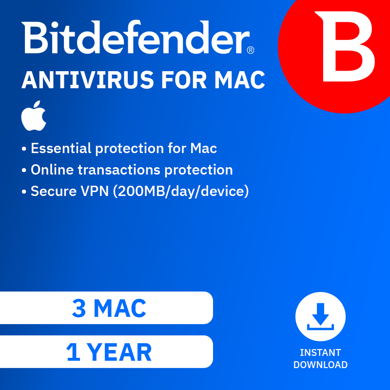 Bitdefender esd mac 3 12 en (1)