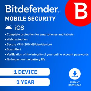 Bitdefender esd ms 1 12 en (1)