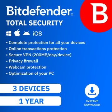 Bitdefender esd ts 3 12 en (1)