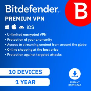 Bitdefender esd vpn 10 12 en (1)