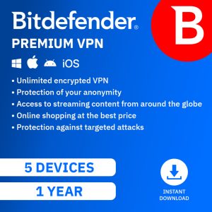Bitdefender esd vpn 5 12 en
