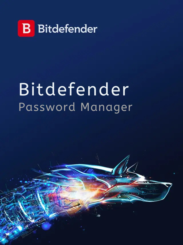 Bitdefender(6)