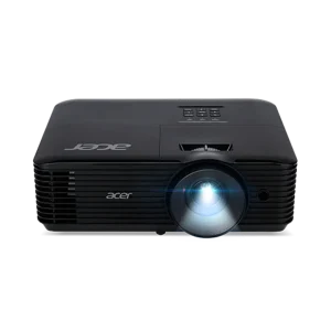 Acer proj x1328wi mr.jtw11.004 lvhf