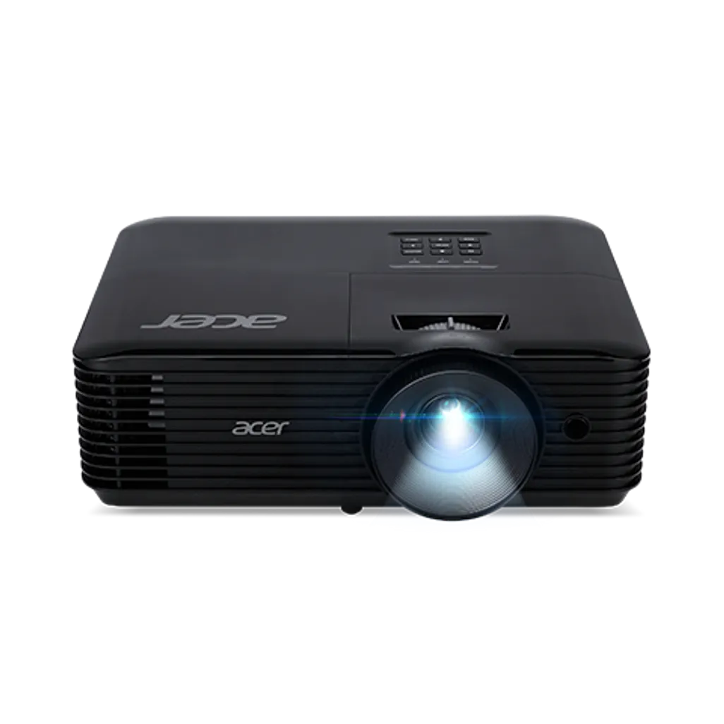 Acer proj x1328wi mr.jtw11.004 lvhf