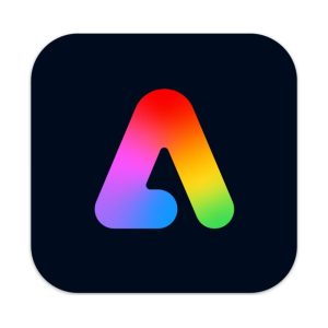 Adobeexpress