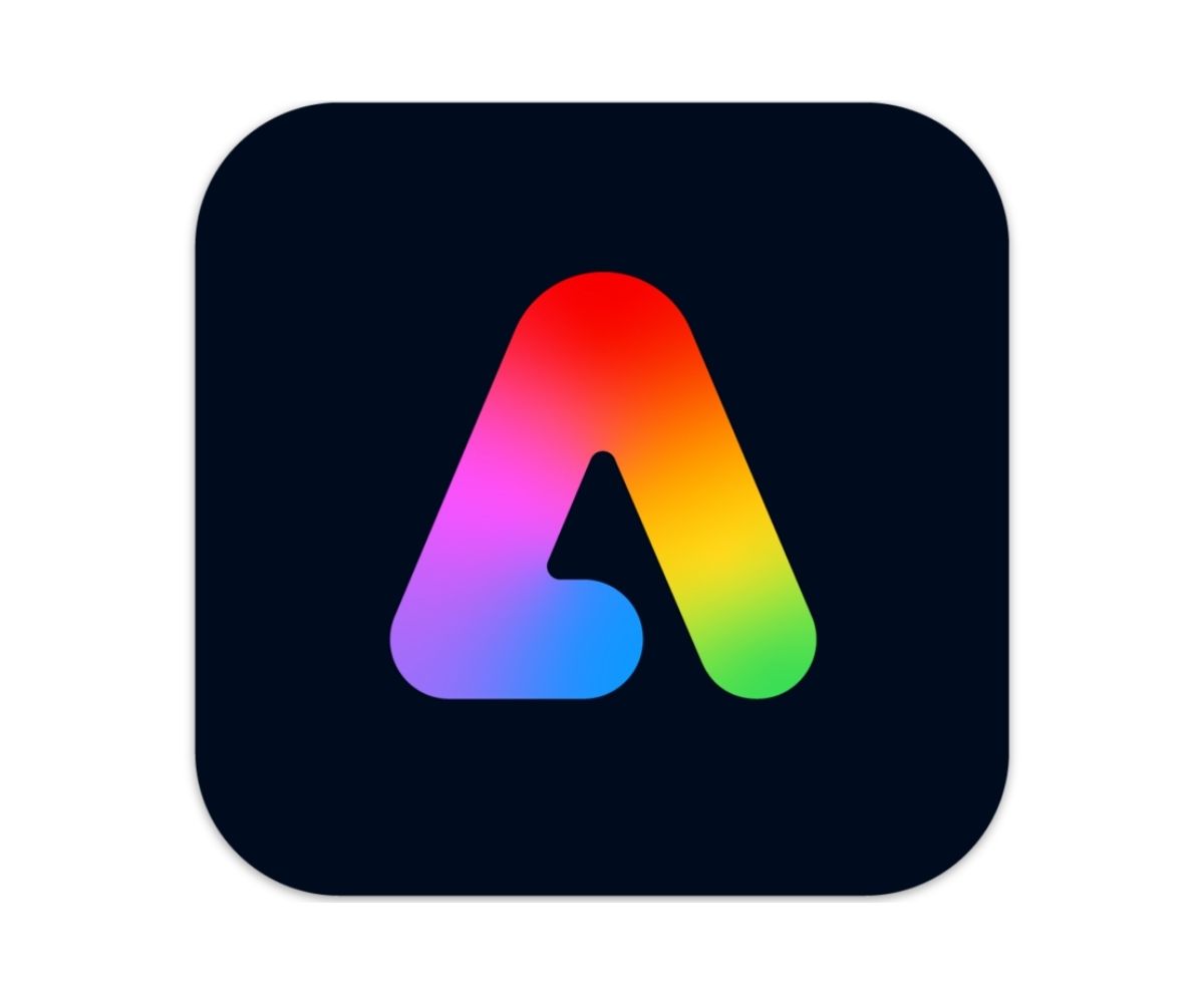 Adobeexpress