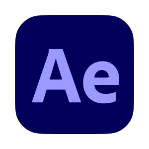Aftereffects edition3