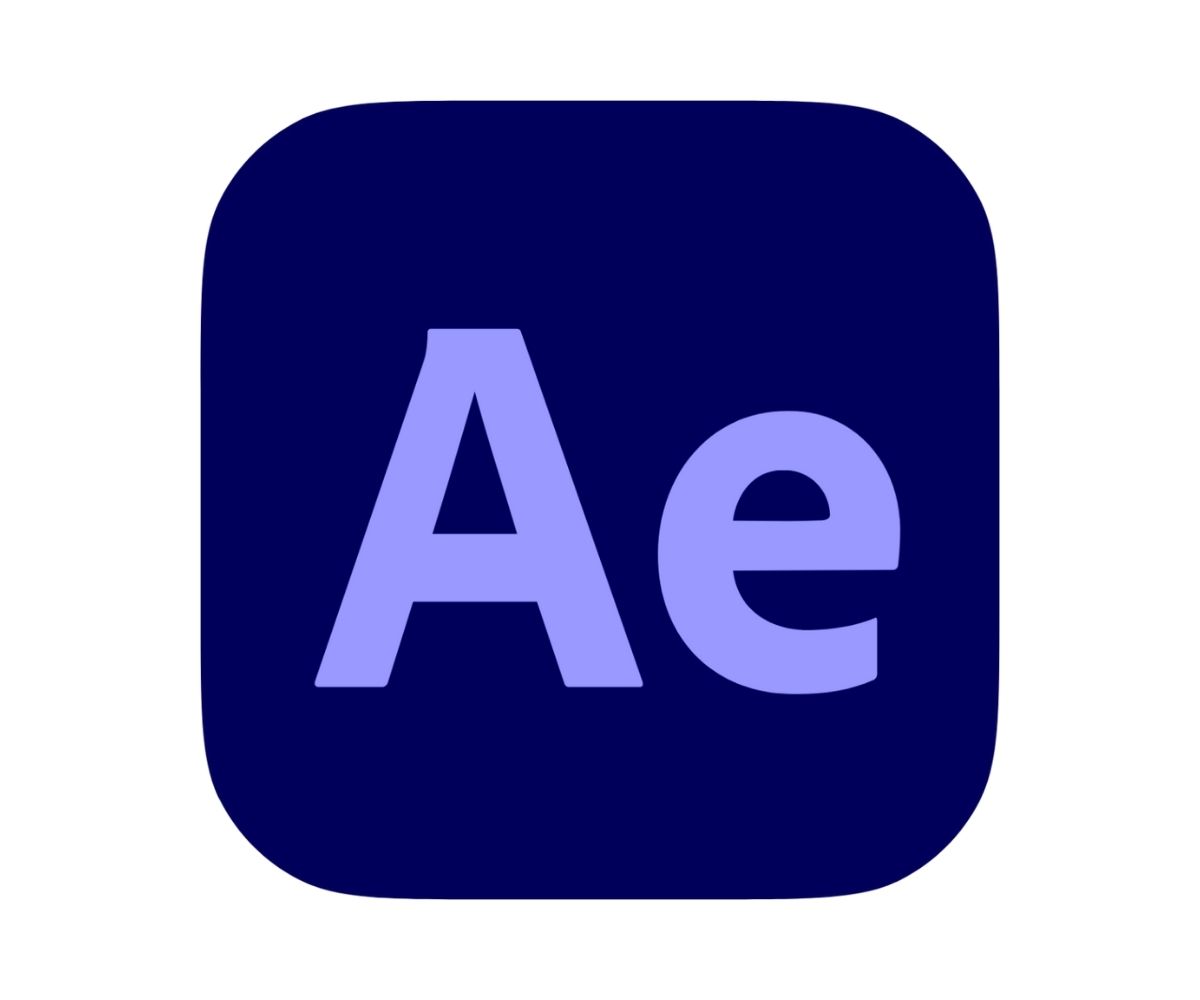 Aftereffects edition3