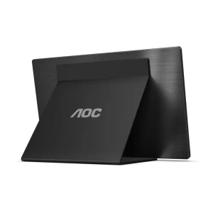 Aoc 16t3e.. prx4