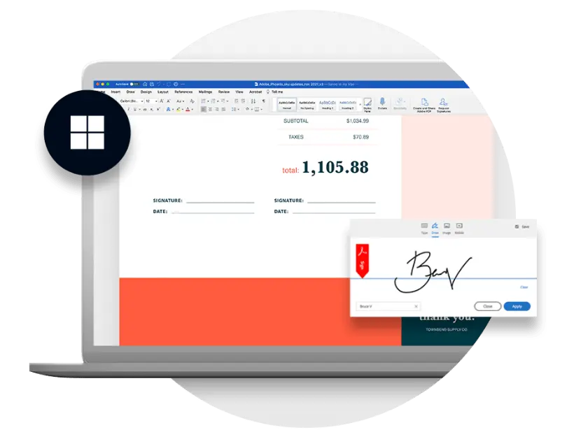 Media 11b46240b3ae2feff91172822f4d826121257f713