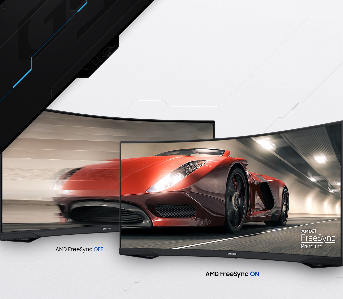 Za feature amd freesync premium 532616646