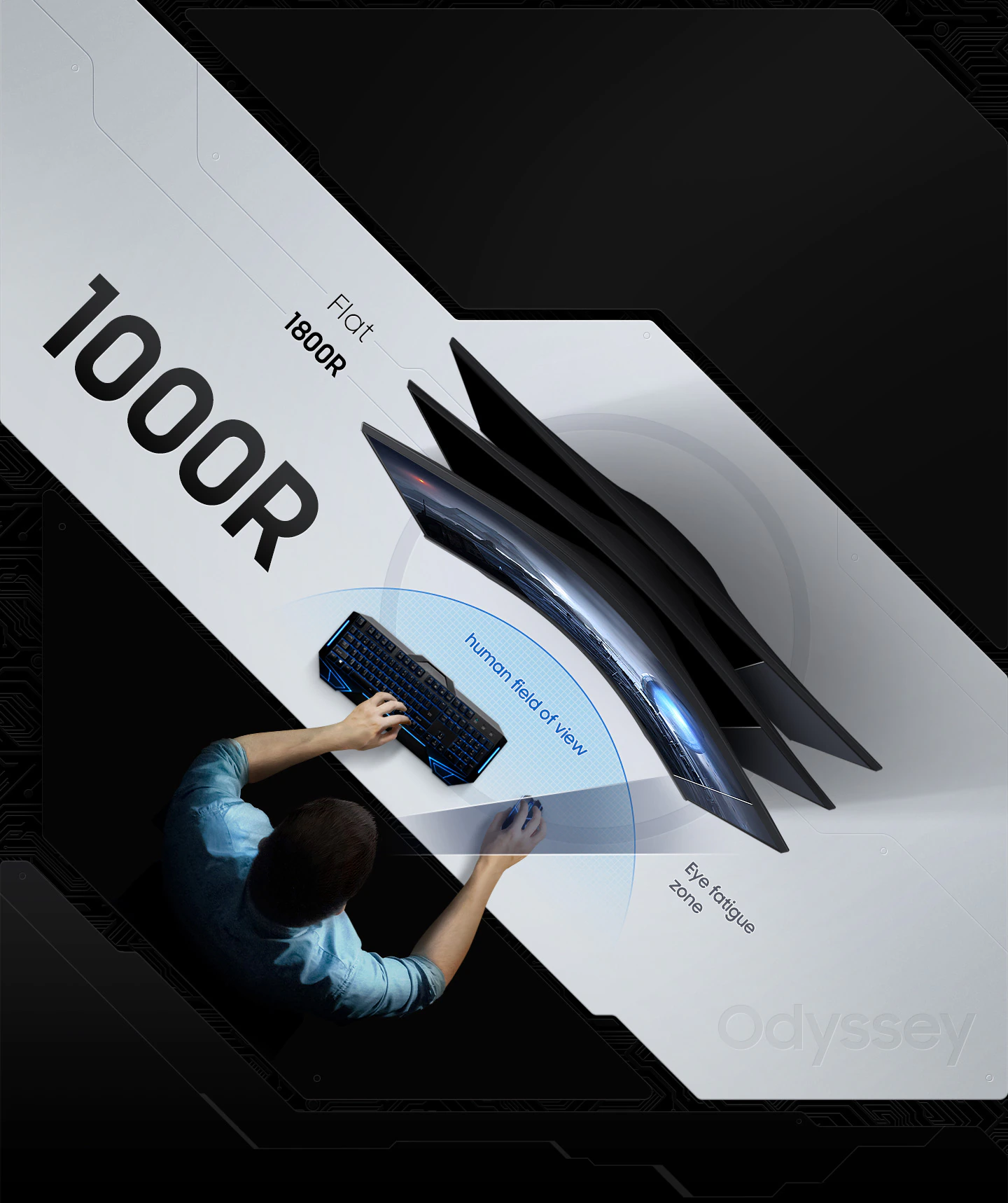 Za feature optimal curve true immersion 532616650