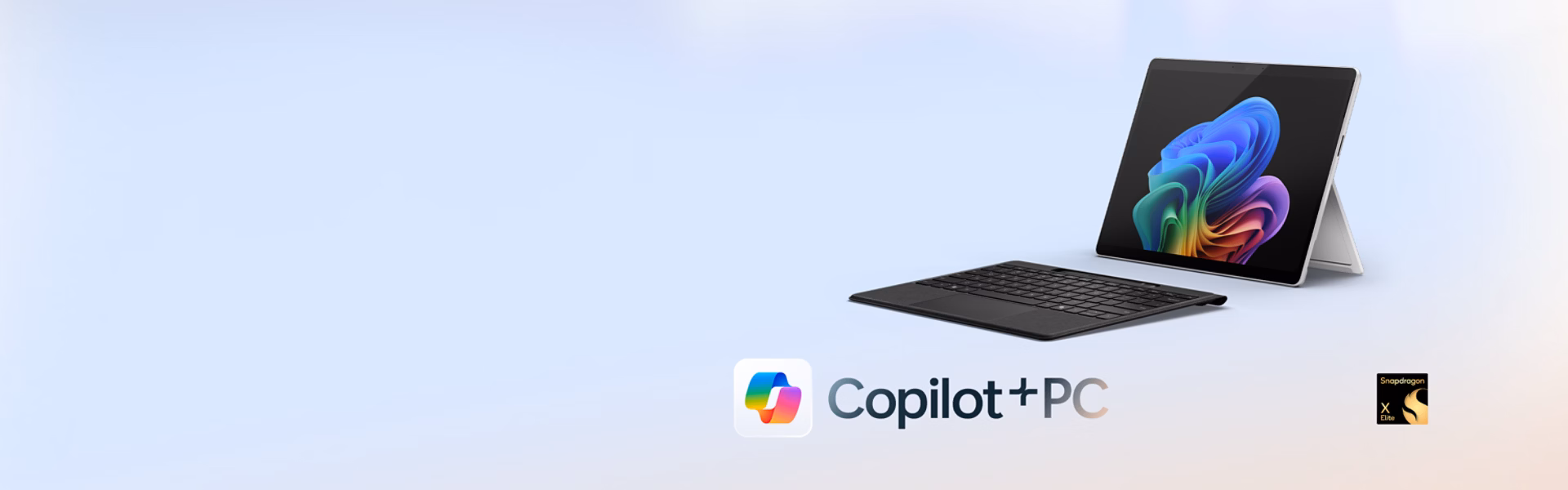 Highlight surface pro ai 11ed 001 row vp5 1920x600