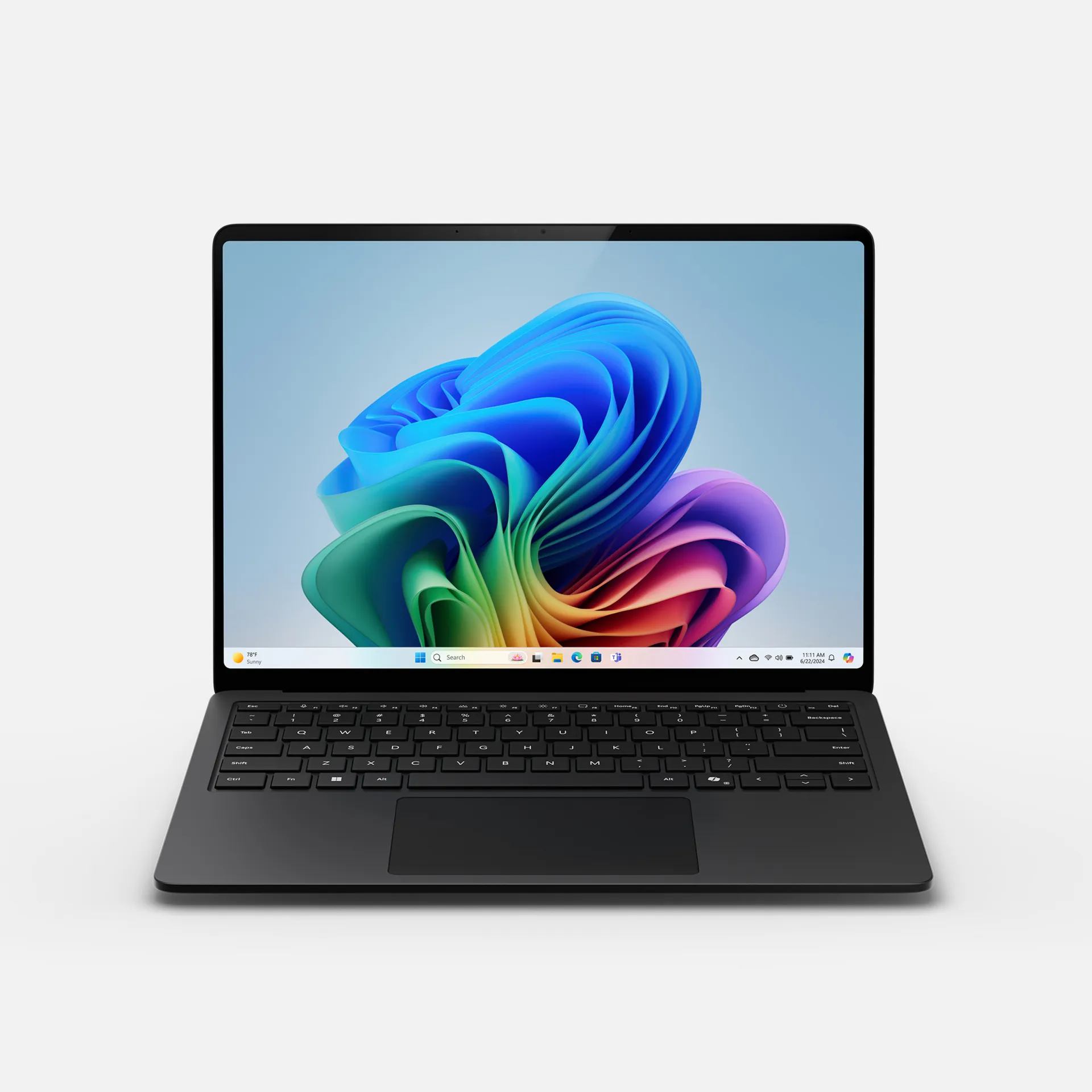 Device 4 2000 blk 1 ecommerce bbda