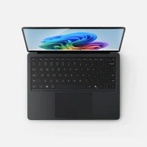 Device 4 2000 blk 2 ecommerce b1d5