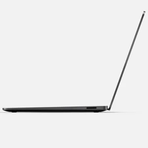 Device 4 2000 blk 3 ecommerce 486b