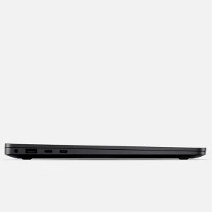 Device 4 2000 blk 4 ecommerce 4e0b