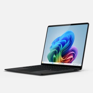 Device 4 2000 blk 5 ecommerce 057e