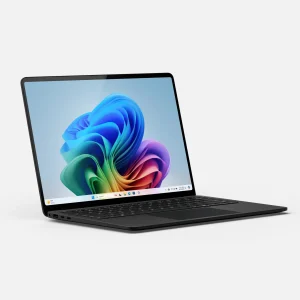 Device 4 2000 blk 6 ecommerce 87dd