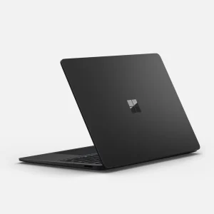 Device 4 2000 blk 7 ecommerce cf85