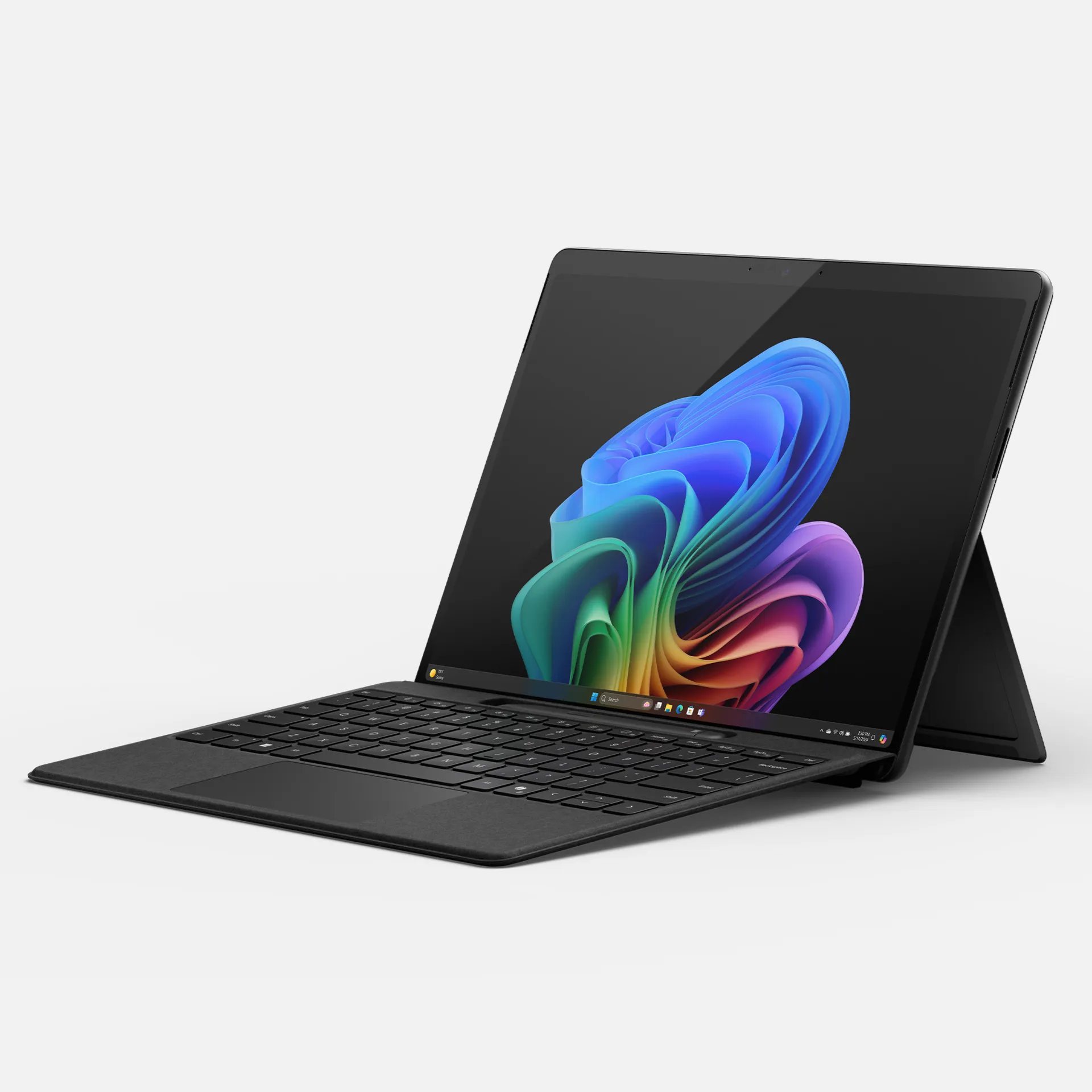 Pro 11 blk 1 ecommerce a32b