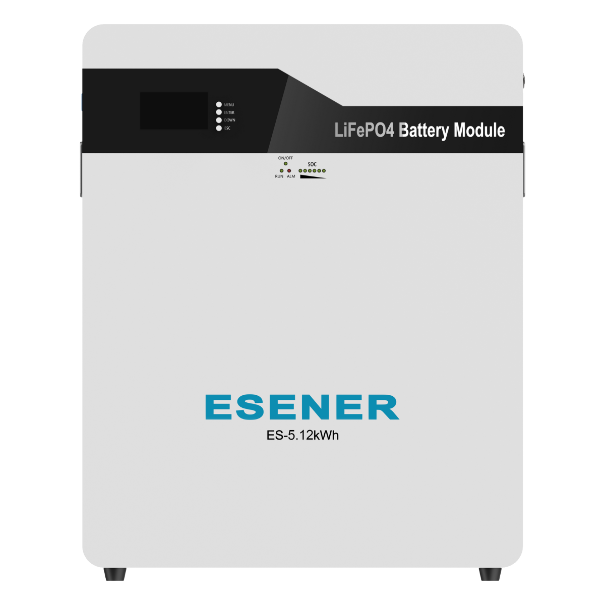 5.12kwh3 1
