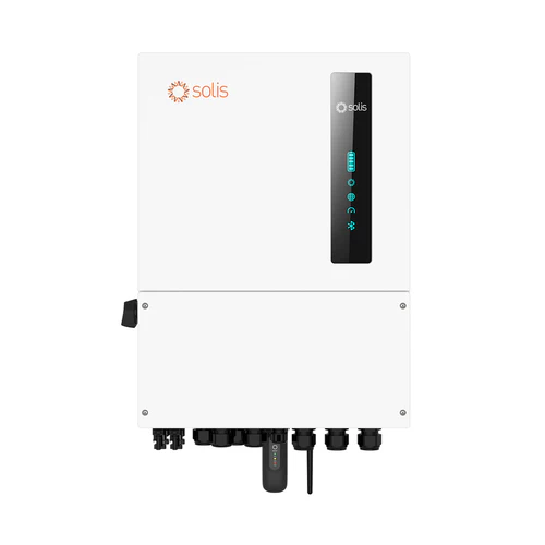 Solis s6 pro 8kw hybrid inverter 500x