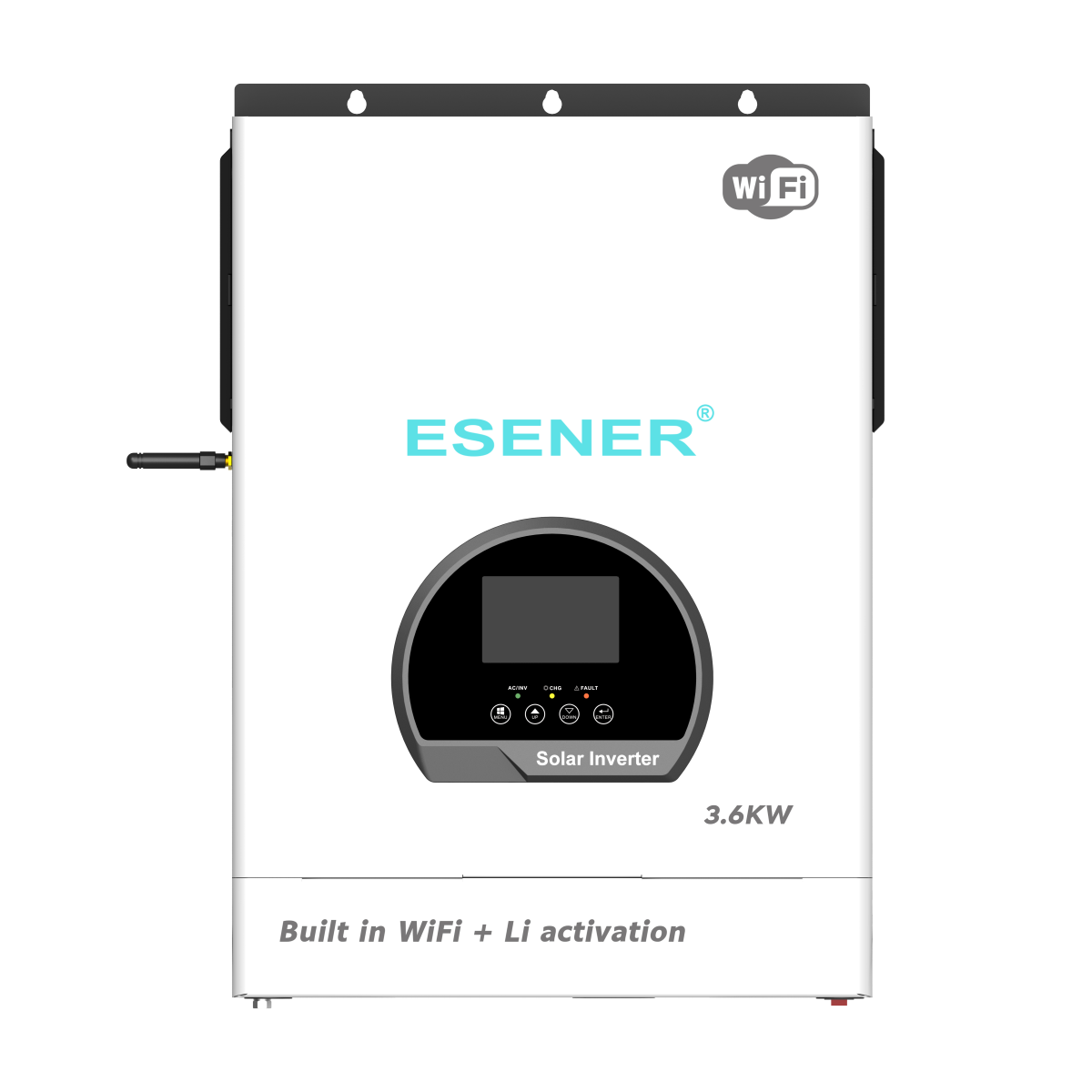 Mmexport1733494293118