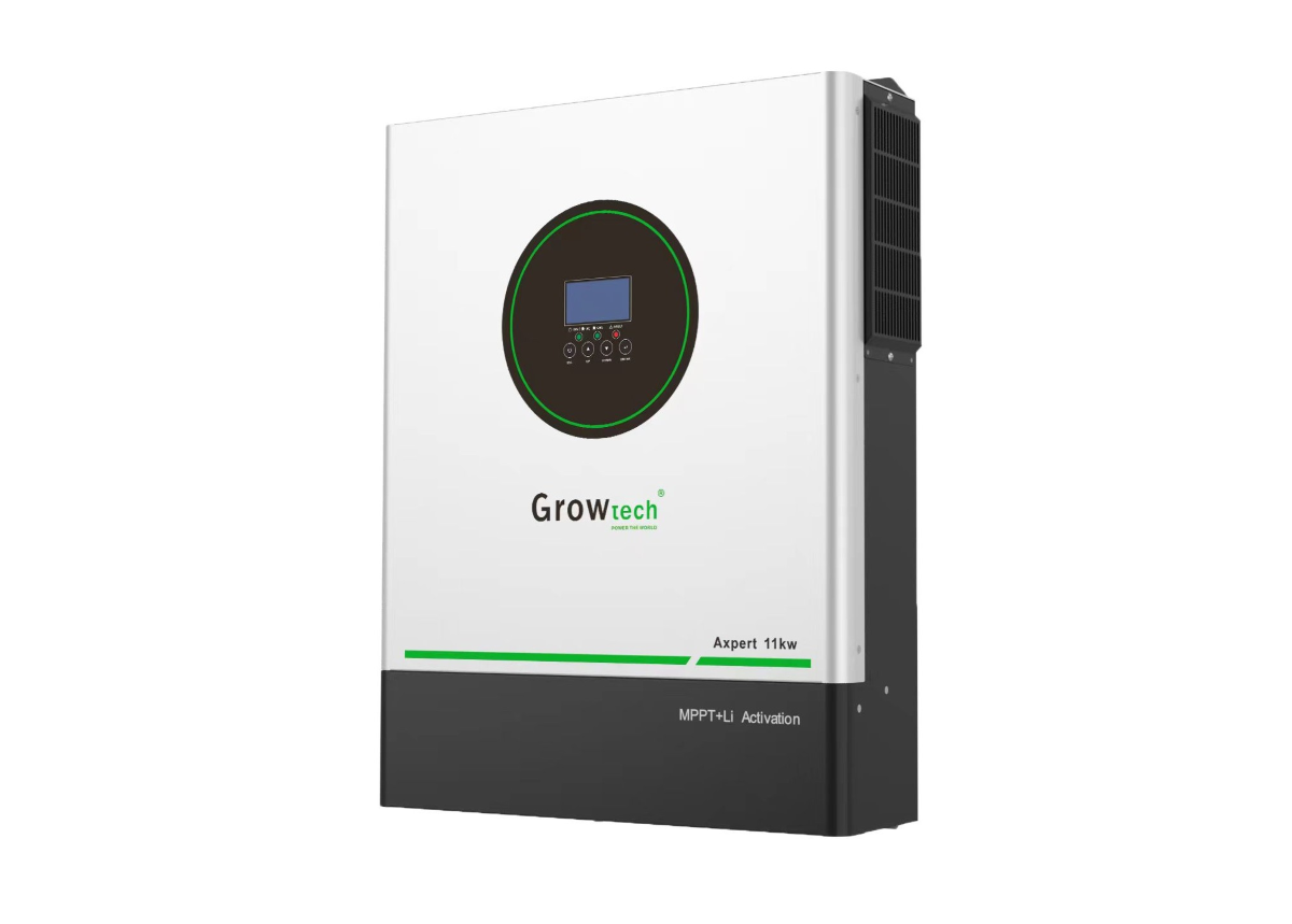 图片 20250603104059