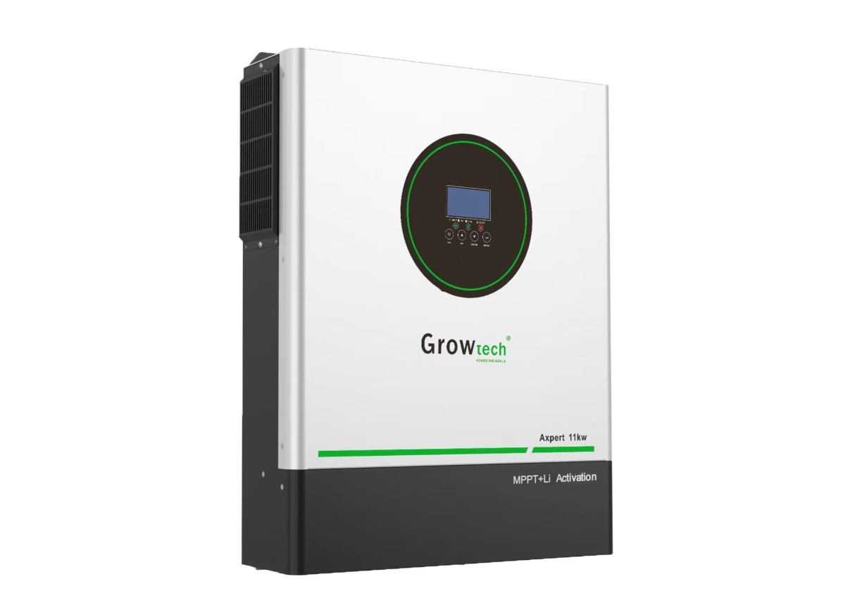 图片 20250603104104