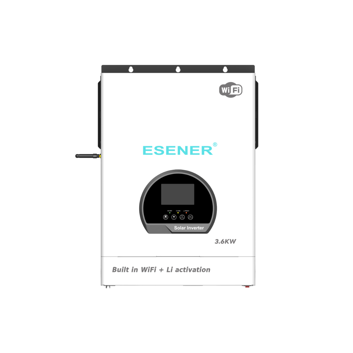 未命名的设计 5