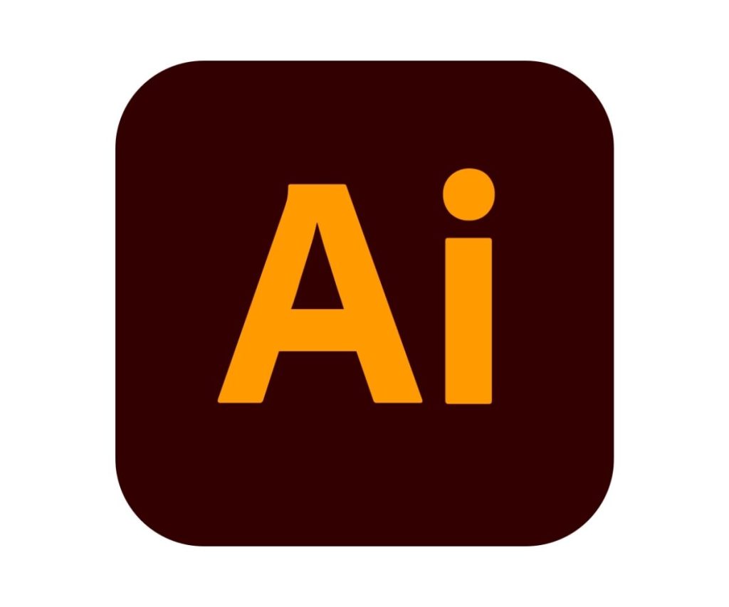 Illustrator