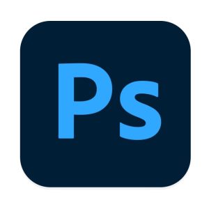 Photoshop edition3