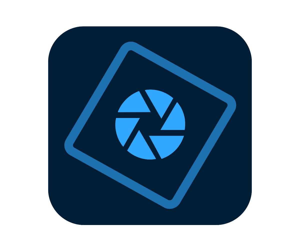 Photoshopelements2026