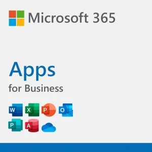 M365 - Microsoft 365 Apps for business (NCE)