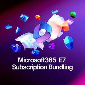 Microsoft 365 E7