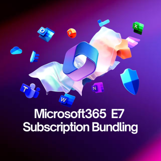 Microsoft 365 E7