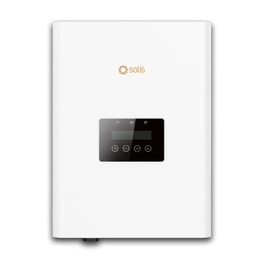 Solis 5kw Off Grid Inverter 768x576