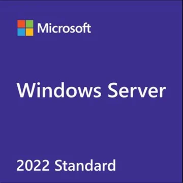 DSP-W2022S64-16CORE
